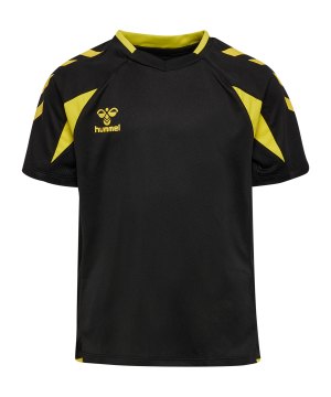 hummel-core-2-0-trikot-kids-schwarz-f5138-230827-indoor_front.png