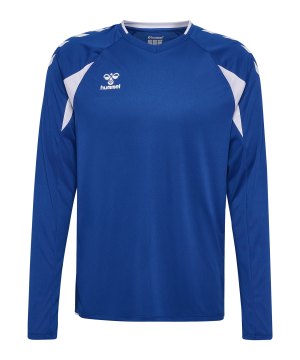 hummel-core-2-0-trikot-langarm-blau-f7691-230839-indoor_front.png