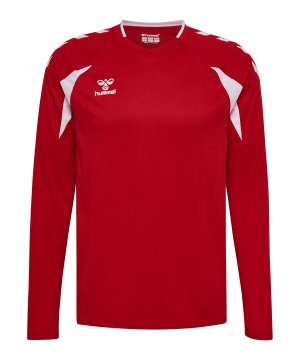hummel-core-2-0-trikot-langarm-rot-f3946-230839-indoor_front.png