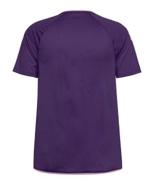 hummel-core-2-0-trikot-rot-f3935-230826-indoor_front.png