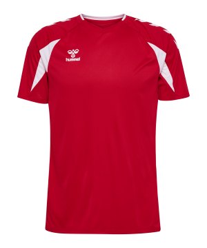 hummel-core-2-0-trikot-rot-f3946-230826-indoor_front.png