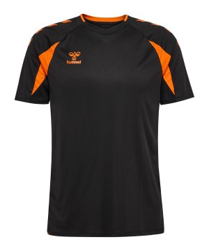 hummel-core-2-0-trikot-schwarz-f2461-230826-indoor_front.png