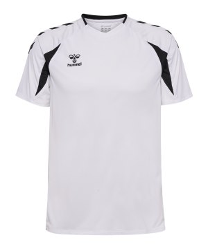 hummel-core-2-0-trikot-weiss-f9124-230826-indoor_front.png
