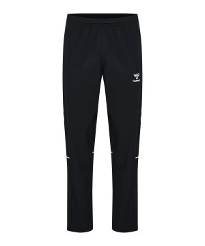 hummel-core-2-0-woven-hose-schwarz-f2114-230872-indoor_front.png
