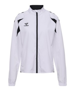 hummel-core-2-0-woven-jacke-damen-weiss-f9124-230871-indoor_front.png