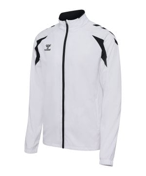 hummel-core-2-0-woven-jacke-weiss-f9124-230869-indoor_front.png