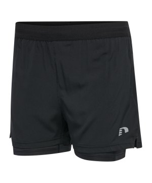 hummel-core-2in1-short-running-damen-f2001-500112-laufbekleidung_front.png