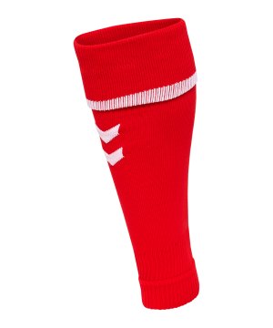 hummel-core-football-tube-rot-f3946-226909-teamsport_front.png