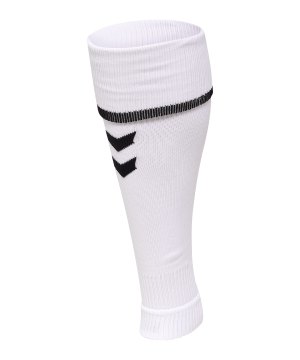 hummel-core-football-tube-socken-f9124-226909-laufbekleidung_front.png