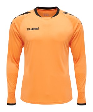 hummel-core-gk-torwarttrikotset-orange-f5006-205280-teamsport_front.png