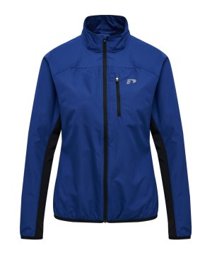 hummel-core-jacke-running-damen-blau-f7045-500115-laufbekleidung_front.png