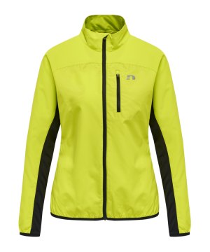 hummel-core-jacke-running-damen-gruen-f6102-500115-laufbekleidung_front.png