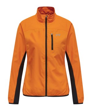 hummel-core-jacke-running-damen-orange-f5190-500115-laufbekleidung_front.png