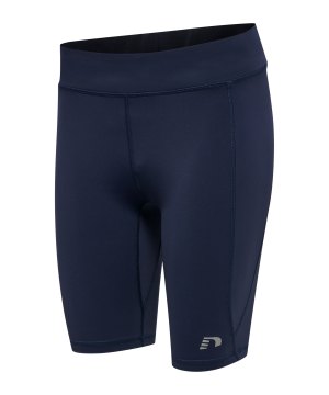 hummel-core-short-leggings-running-damen-f1009-500108-laufbekleidung_front.png