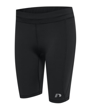 hummel-core-short-leggings-running-damen-f2001-500108-laufbekleidung_front.png