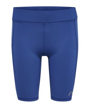 hummel-core-short-leggings-running-damen-f7045-500108-laufbekleidung_front.png