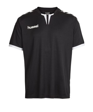 hummel-core-trikot-kurzarm-kids-schwarz-f2005-fussball-teamsport-textil-trikots-103636.png