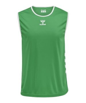 hummel-core-xk-basket-trikot-gruen-f6235-211464-teamsport_front.png
