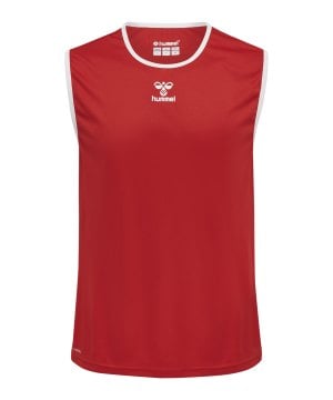 hummel-core-xk-basket-trikot-rot-f3062-211464-teamsport_front.png