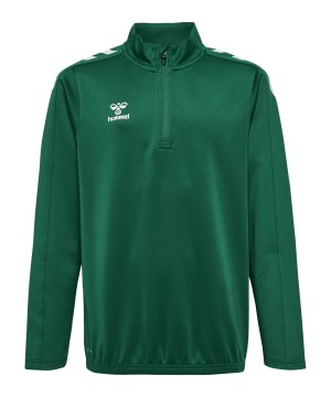 hummel-core-xk-half-zip-poly-sweatshirt-kids-f6140-211480-indoor_front.png