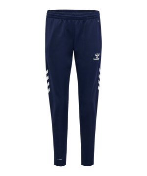 hummel-core-xk-pl-trainingshose-damen-blau-f7026-220581-indoor_front.png