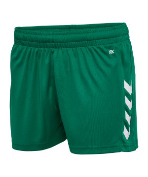 hummel-core-xk-poly-short-damen-gruen-f6140-211468-indoor_front.png