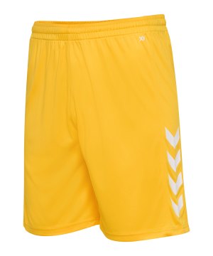 hummel-core-xk-poly-short-gelb-f5001-211466-indoor_front.png