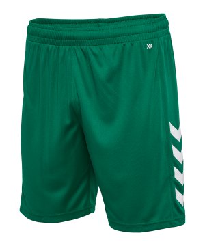 hummel-core-xk-poly-short-gruen-f6140-211466-indoor_front.png