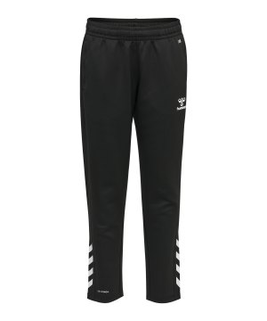 hummel-core-xk-poly-trainingshose-kids-f2042-212655-indoor_front.png