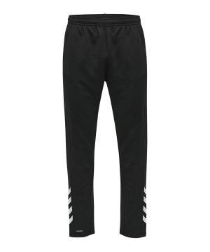 hummel-core-xk-poly-trainingshose-schwarz-f2042-211475-indoor_front.png