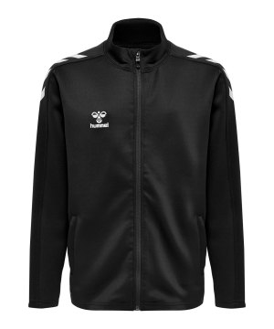 hummel-core-xk-poly-trainingsjacke-kids-f2042-212652-indoor_front.png
