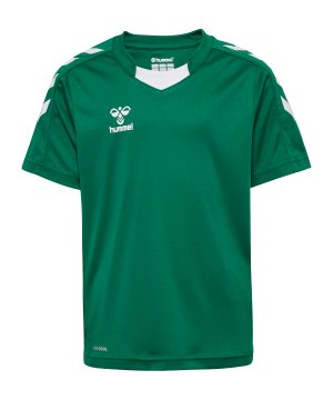 hummel-core-xk-poly-trikot-kids-gruen-f6140-211456-indoor_front.png