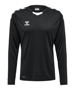 hummel-core-xk-poly-trikot-langarm-schwarz-f2009-211461-indoor_front.png