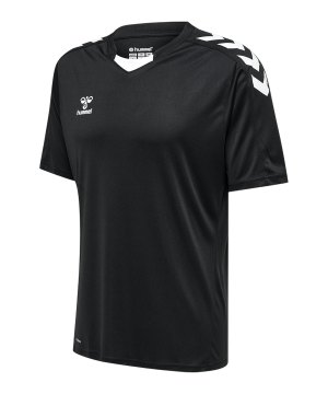 hummel-core-xk-poly-trikot-schwarz-f2009-211455-indoor_front.png