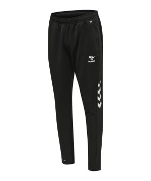 hummel-core-xk-trainingshose-schwarz-f2042-211472-indoor_front.png
