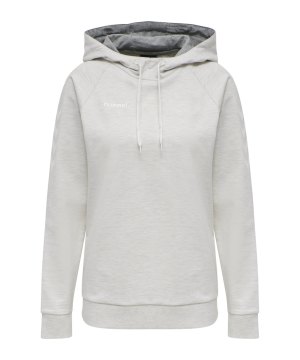 hummel-cotton-hoody-damen-beige-f9158-203510-teamsport_front.png
