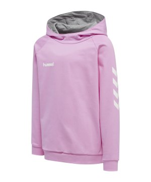 hummel-cotton-hoody-kids-lila-f3415-203509-teamsport_front.png