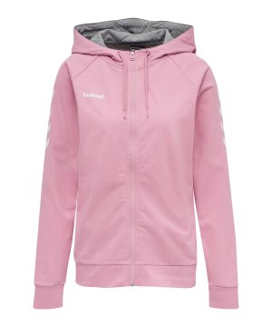 hummel-cotton-kapuzenjacke-damen-weiss-f3257-204232-teamsport_front.png