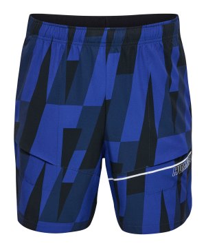 hummel-court-aop-pocket-short-blau-f8558-226886-indoor_front.png