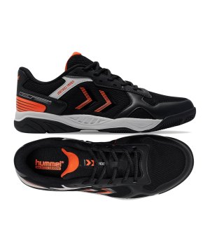hummel-court-control-ii-schuh-schwarz-f2025-225341-hallenschuhe_gallery.png