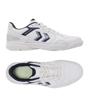hummel-court-control-ii-sneaker-weiss-f9103-225341-lifestyle_gallery.png