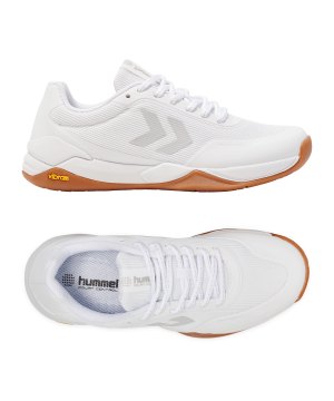 hummel-court-control-schuh-weiss-f9001-215202-hallenschuhe_gallery.png