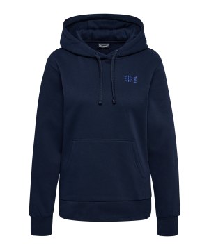 hummel-court-cotton-hoody-damen-blau-f7026-219155-indoor_front.png