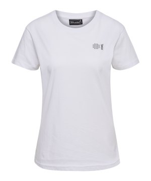 hummel-court-cotton-t-shirt-damen-weiss-f9001-219154-indoor_front.png