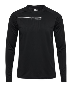 hummel-court-light-weight-sweatshirt-f2001-226882-lifestyle_front.png