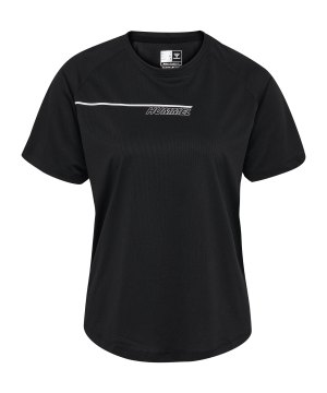 hummel-court-light-weight-t-shirt-damen-schwarz-226888-indoor_front.png