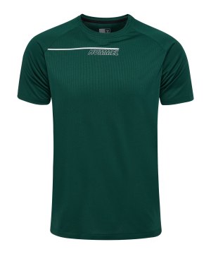 hummel-court-light-weight-t-shirt-gruen-f6614-226881-indoor_front.png