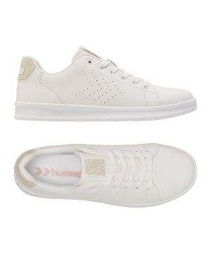 hummel-court-line-sneaker-weiss-f9035-225943-lifestyle_gallery.png