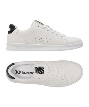 hummel-court-line-sneaker-weiss-f9124-225943-lifestyle_gallery.png