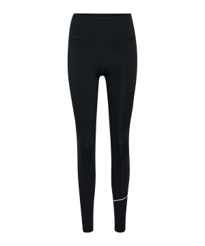 hummel-court-mid-waist-pocket-leggings-damen-226891-indoor_front.png